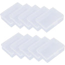 fffffffff7ffe01f80038001e001e807ffaff3ffe00780018001c045ea07ffef00000000009ea09f0000000000a09fa0