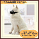 0000001f7fff7eff7fff70ff7bef78ff7f7f7fff467f7e3f7a7f7e007c007f800101010101ab24ce01eb1c1001101a14