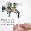 fffffffff43fd47f807fc07fd0bff3dffbbfffbfc7ff92fffff8ff00fe00fe0000000000ab129e00006b0000b300002b