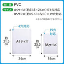 000007ff7fff7fff7fff7fcf7fff7fff7fff7fff7fff7ffd7bff70f17fe17fff8e8e8e8e8e0000008eab00008eb100ab