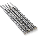 fffffffffffff7ffb4ffc07fe03ff09ff84ffd07fe03fe01ff00ff80ffc3ffef