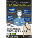 00000020106100002800458c00c6304063f235d0f7f4e7ffe97f9dfbc5ff101000000000008b909c3c9c959b6b00001c