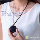 02003a00fb03f88ffbbfff7ffffefefefdfcfbfcf3f871f07070700070007800