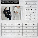 7f7c80f7ffff9c3f8526807f8cffc57f847bfffffffdffff7fff7ffdbff7fefeb9abb39c3d8b2b9c00ab32abf26b002b