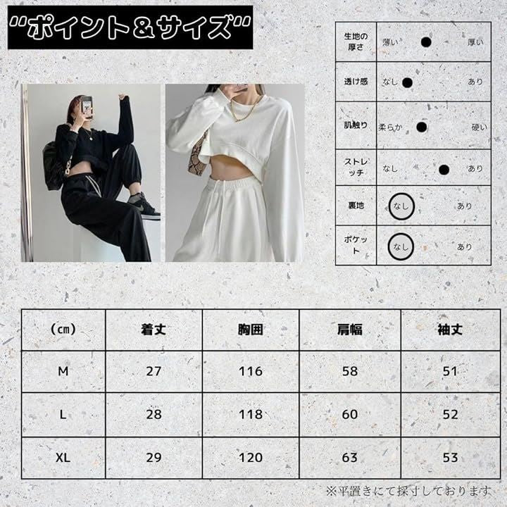 7f7c80f7ffff9c3f8526807f8cffc57f847bfffffffdffff7fff7ffdbff7fefeb9abb39c3d8b2b9c00ab32abf26b002b