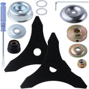 ffffb7ffe7e2fff9f4f1fcf8f4fcfc18c81dc91ef018c00cc746fe03f801f1f800000000009c00a400009c0000b29cb3