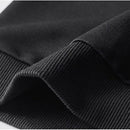 f1fffffffffffffefa5e84d8dfe0fb80e600f000c000c000800000008005a00200ababababababababababb3ab00abab