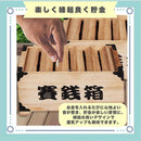 ffffb02fdfffc001d001c0ffc043c003c003dffdd80bd88fdfe3c1ffc1e3ffffb3939393820b14148214121382142b29