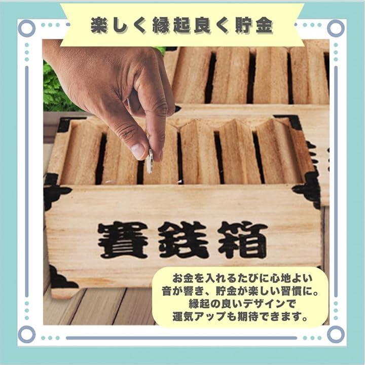 ffffb02fdfffc001d001c0ffc043c003c003dffdd80bd88fdfe3c1ffc1e3ffffb3939393820b14148214121382142b29