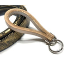 07ff13ff07ff51fff0ffc07fc17fe0bf001f078f00071fcb3ffb7fe7ffffffff6b1f0000001e0000491b15001c000000