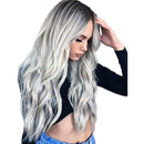 fe7ffc1ff90ff3eff5a3e961ee0eef2ea3019010b07c9e3f841faa2fe14f919f00003200004722f7d52494a000979f00