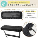 ffffb9ffd9ddffffe7ff803f803f803fc07ffffffff3c0e38003f807dfc7f1e11a1a1a1a00149c2b0000002b000000ab