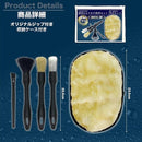 0000007e1456002e001e000000380e7c06fc00fe057e047e007c00fc047c001090909090909191219092202490910024