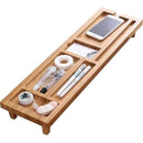 fffffff7ffc0ff80ff41fec3fd4ff887f00fe09fc93f807f00ff84fff1fffbff00000033000015130015110012151000