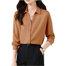 ffffe28fe1d7c18bc3f9c6d1c7819fa0be40ce008e08c01fc01fc00fc00fc00f00008000000612110012111100b3ab0f