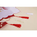 ffffaeff7fff7fffffff7ffff1ffe30787e737ff3fbf0fff003f0e3f1f7f1fff