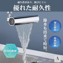 000000000160203d083f2ff7008007030702070007000302fa00ffe07fff0b739696969697989799999a949a92809a99