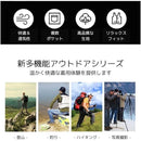 80009264992c80008000fffffffffffffffffef1e091c181c083cf87ffffffff