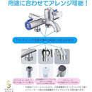 ffffede3ff7fff3ffc3ff93fffffe007fffff24ff20ff24ffa5ffbdffe6ffb5d000000000000b2000000000000a29e00