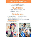 0000ffffffffffffffffffffffffffffffffffff430083848302071201000000