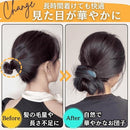 ffffbf7fff9f8080f373c061c040c0408340a751e743ff47ff61c300ffe0e3e013172b1312f100dcc5e100f2121200f2