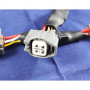 ff93fbbdfa7ff83f782ff3c0efece7e043a3038b03a3002311b100df229d46fba1a1a1a4a1a003a112a826a6a3a4a1a4