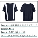 ffffc383818180818181c183c183c1c3e7c3ffffffffffffffffffffffffffff