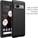 ffff801f811fa05f8013881f881f801f801fb01fb01f801f981f801f981f801f0000000000de00070000000000d50000