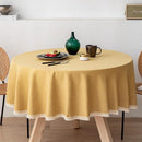 ffffbffedffeffffffffff3f7e0f3dfe7f80f4004400c400c000ed080800000000001ceb1c1222eb111c1b181417171a