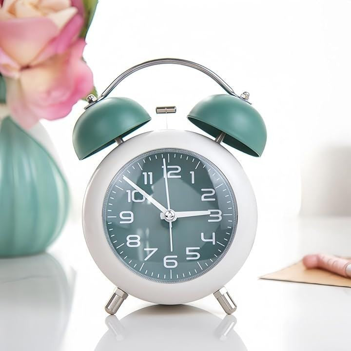 57ff07ff0fff0fbf27ff010f31c7123f1c1f001f02bf121f18bc0dfe1e7fffdffa2c000067f000007a008b0070009a00