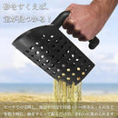 fff88fc0ff10ef01f803e103c01be40ff007fc07fe2fff0fff9fff2f000000009a9a9a989a97000aa400002b938e2292