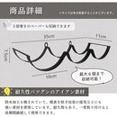 000034000000fffffffffffbffd68ca7f36ffafffbefffff5207ffffffff91ff12121212ebebebebeb00abeb10101c0b