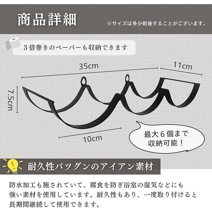 000034000000fffffffffffbffd68ca7f36ffafffbefffff5207ffffffff91ff12121212ebebebebeb00abeb10101c0b