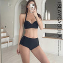 9d70783078707cf07a587868f83fbc10bcffddf0ec3fb83fc03f391ffd9ffdcf3224c71e24240d1f2233101e15159f20