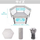 000001c0fffff9cff63fde37f81fec8ffc0ffc9fffffff7fc7318339c339c73900000000001286090000810000f210f5