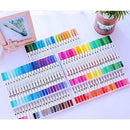 ffffbff797f147b3e67b01e3ff957d7de364cae9acd9fa54d1e5e7dffa7fd5ff