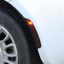 7fff1fff0fff07ff03ff00ff007fc07f203f003fc03f501fc81f483fb03f401f