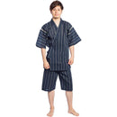 fcfffc7ffcfff03ff01fe00fe01ff03ff03ff03ff03ff11ff9bffdbffdbfffff