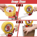 00000760fe3f85f1dfe1d470f073f0fff87fffede239c3e1875fc04cc1c0f3c1000000000007921a0012090000fd000d