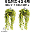 ffffffafe28fec9bfffff3cfe183e183e793f093e5d7e7d7e597cdf7efffffff