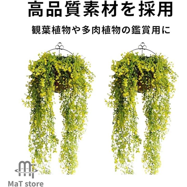 ffffffafe28fec9bfffff3cfe183e183e793f093e5d7e7d7e597cdf7efffffff