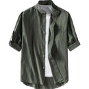 fffffe9ff007e043c041c009800080008000c001e003e003e043e043e103f007000000000032393d0050624000373940