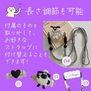 ffffffffdfeffffffc1fffd9ff7adf06ff02ff8affbaffd9ffffc7fffcfefebfc4c4c4c4c4c4071ac4c41f1fc4c4c4c4