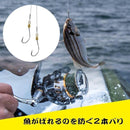 5000be48be007f827f017f177e80ff800208ce38f418303cb21c177f8fffe01e9597989797001099c4ca90bdf5969b95