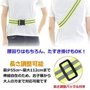 fffbbff33ff703ae428ebfbe81bf81ffffff97efffe3c0c19041844380c7ffc9