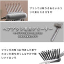 ffff81ff81ff919f81ff81ff80018000800284008000ffffffffffa5ffe1fff900000000000000000000000000000000