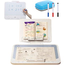 fffffd80818381ff90ffff03fe83fc03ff03fe3bfe07ffe9ec80eb00e100fc000000000000b3000000001f1700121917