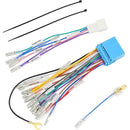 ffffffbffdfff7f7ff87df7bf3f1ebc1cf0ff81fe0bfd07bf2fff9fff7ffffff00000000002b007500001800001b00ab