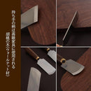 0fff0eff0eff0ebf0cfb07b803800080002000400041018f02ce034c031f060f1507060615140b061504000415060f12