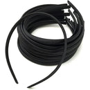 fffffffffe07f813f81bf031e1e9f0e3d003d003d807fe1fffffeffffeffffff